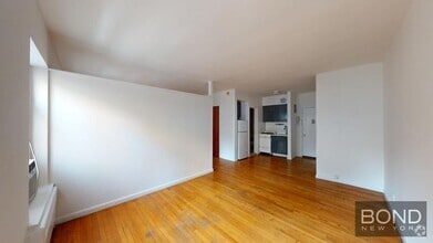 Building Photo - 947 First Avenue