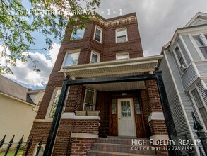 Building Photo - 1936 N Central Park Ave