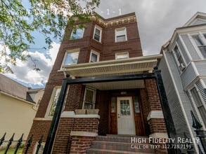 Building Photo - 1936 N Central Park Ave