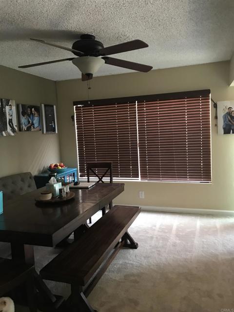 Foto del edificio - 4193 Rueda Dr