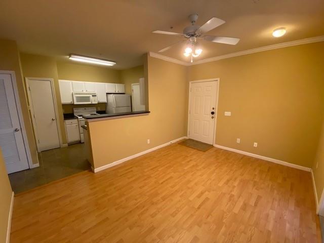 Foto del edificio - 4254 NE Meadow Creek Cir