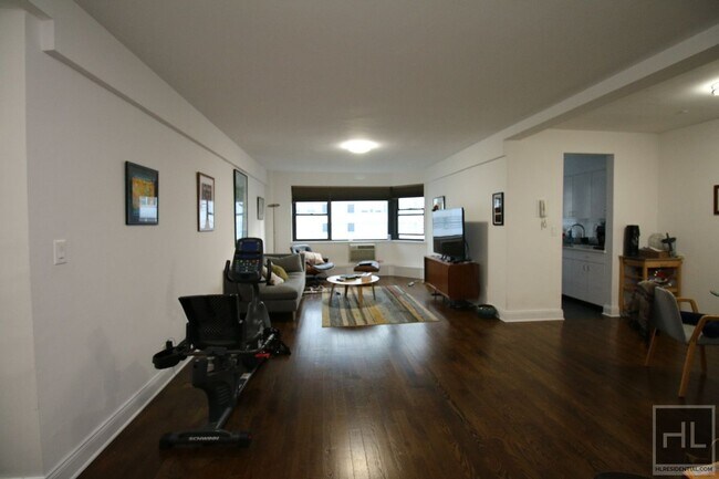 Foto del edificio - EAST 69 STREET