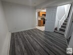 Primary Photo - EAST 96 STREET