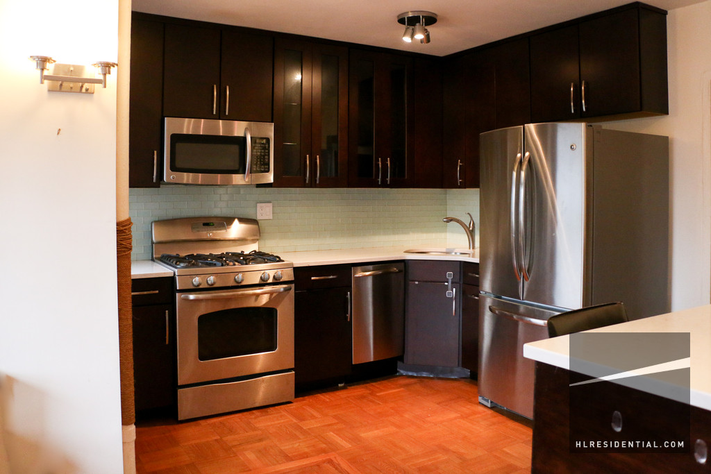 Foto principal - 345 Clinton Ave