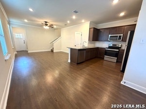 Foto del edificio - 10311 Lynwood Crk