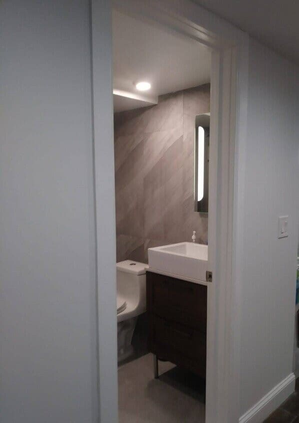 Photo - 2539 Hubbard St (Brooklyn, NY)