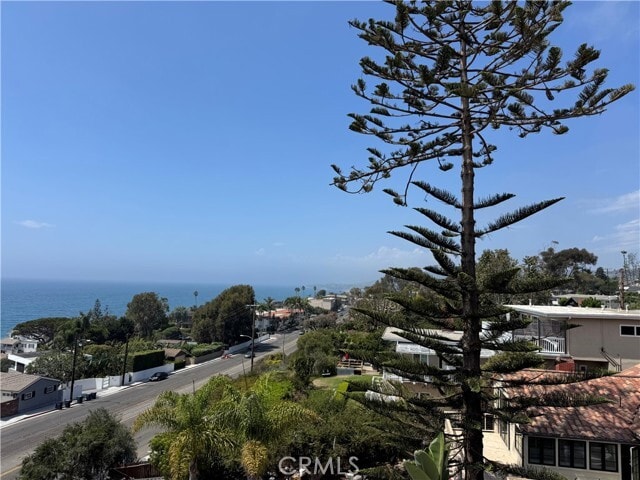 Foto del edificio - 222 Arch St