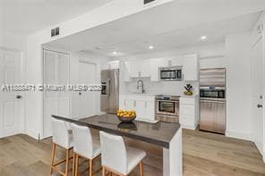 Foto del edificio - 2443 NW 55th St