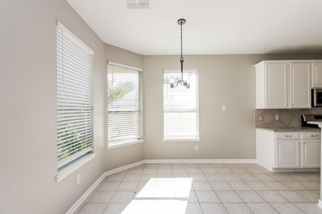 Foto del edificio - 21418 Hannover Estates Dr