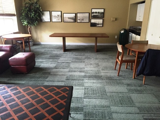 154 Lynnway Lynn Ma 01902 Apartments Lynn Ma Apartments Com