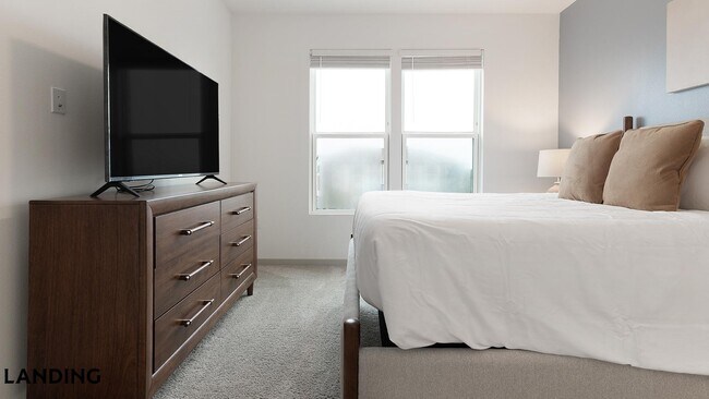 Foto del edificio - 1250 Marden Rd