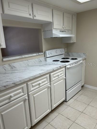 Foto del edificio - 282 S 12th St