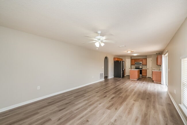 Building Photo - 13513 Mango Bay Dr