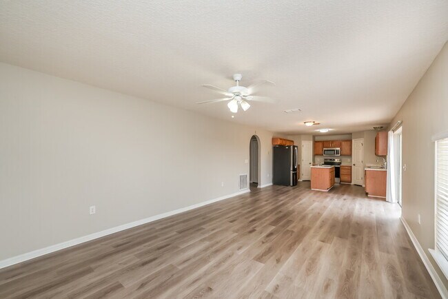 Foto del edificio - 13513 Mango Bay Dr