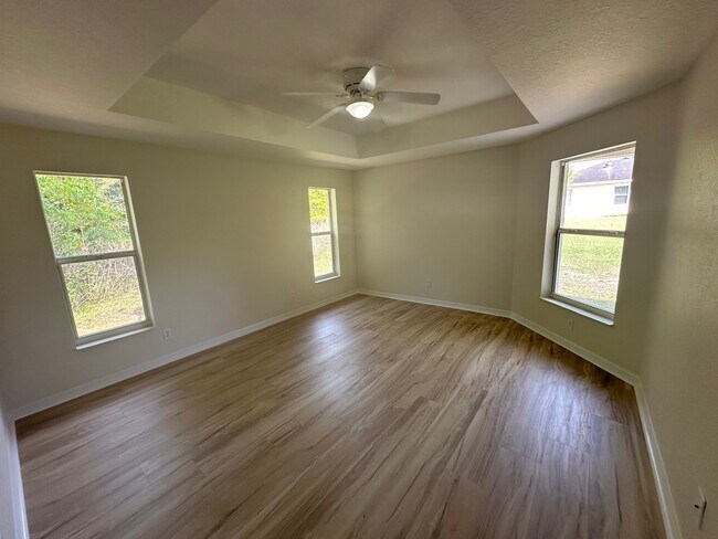 Building Photo - 13485 SW 113th Ln