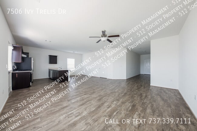 Building Photo - 7506 Ivy Trellis Trl