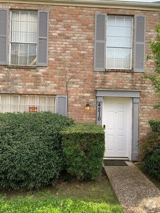 Building Photo - 4210 Belle Park Dr