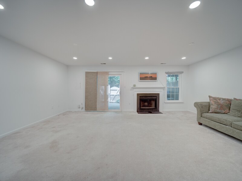 Foto principal - 3006 Fallswood Glen Ct
