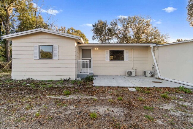 Foto del edificio - Affordable 1BR 1BA Mobile Available Now