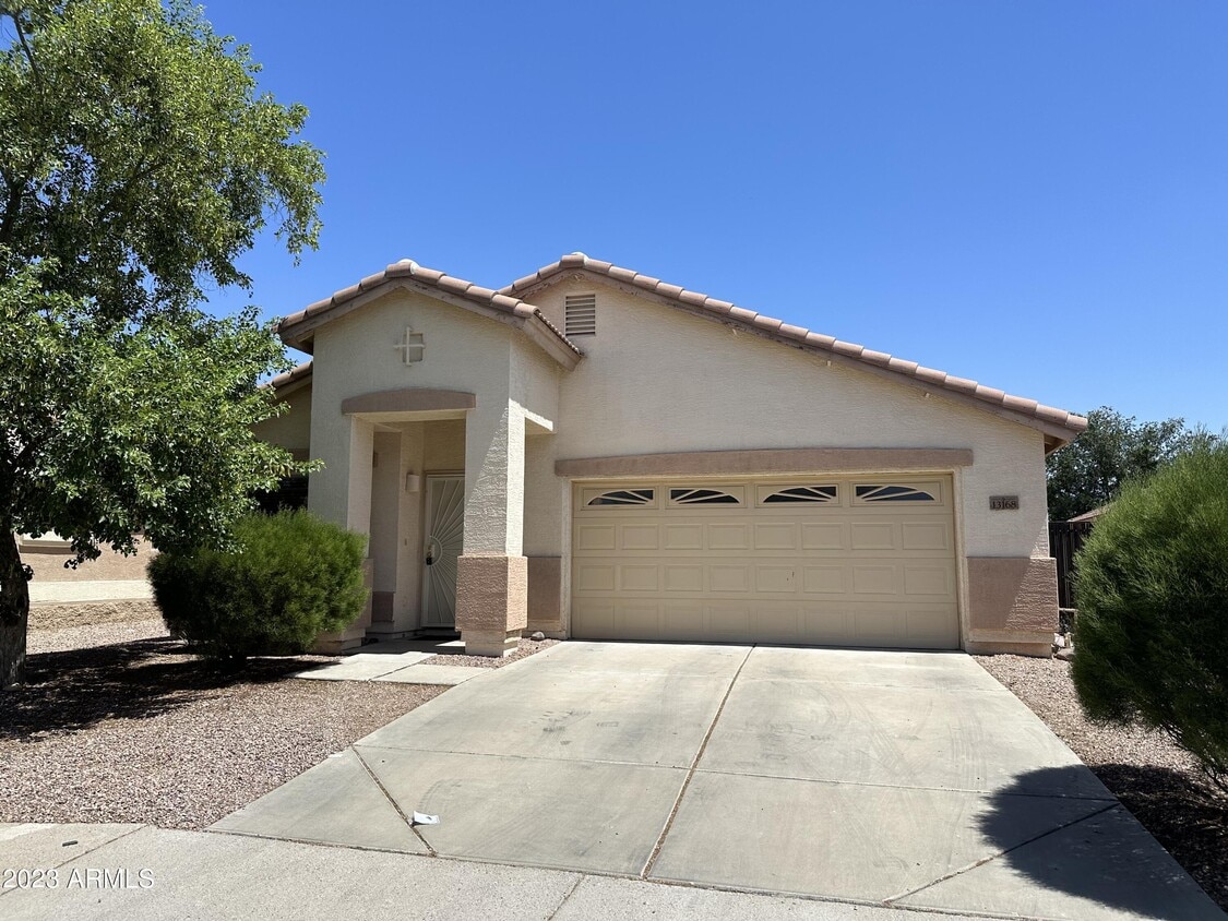 13168 W Mauna Loa Ln, Surprise, AZ 85379 House for Rent in Surprise