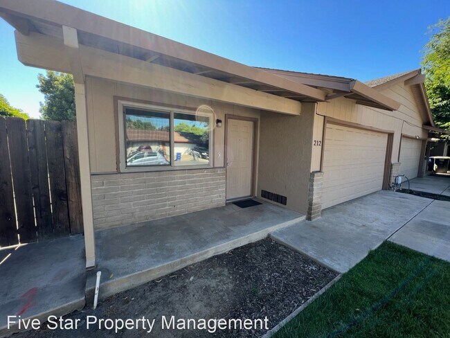 Foto del edificio - 3 br, 2 bath House - 212 Carmillita Way
