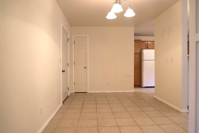 Foto del edificio - 149 Hickory Ridge Dr