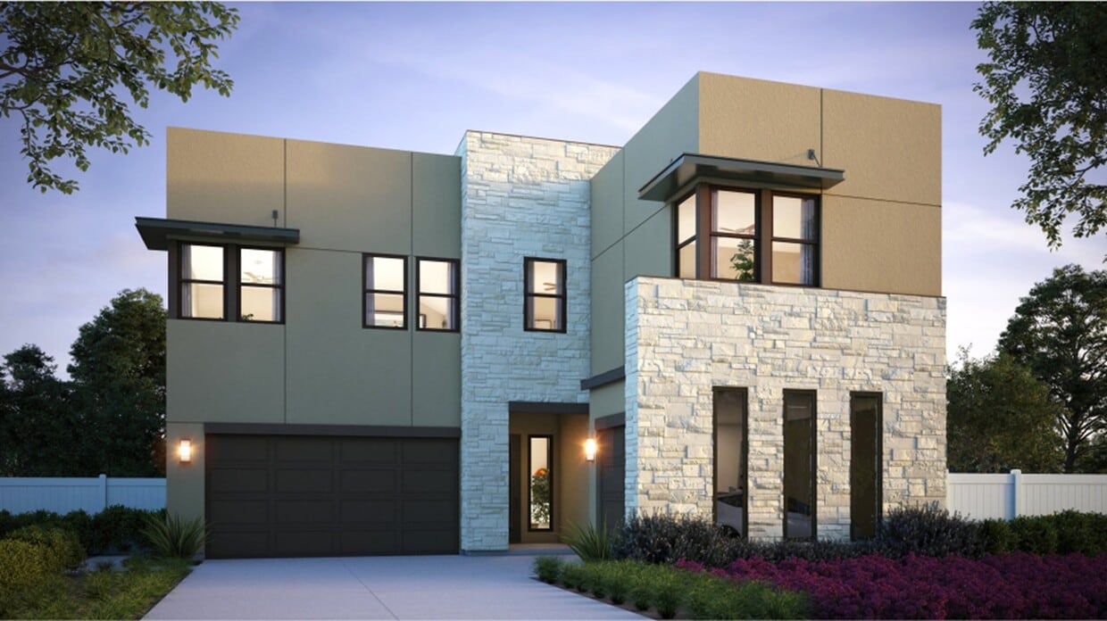 Building Photo - 8123 Denali Dr
