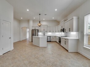 Building Photo - 20126 Turtle Brook Ln