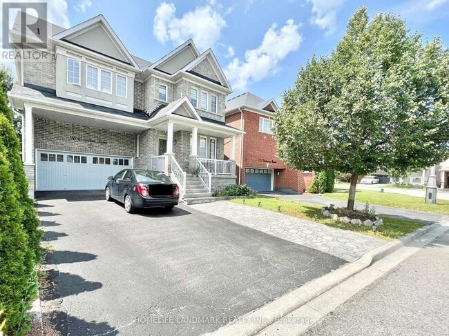 Building Photo - 90 Crowther Dr