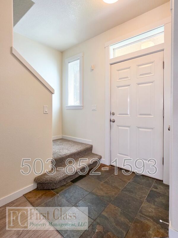 Foto del edificio - 2781 SE NICKLAUS Ct