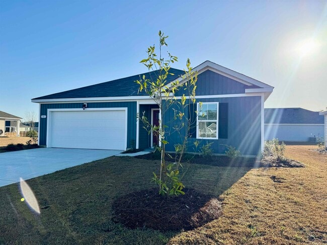 Building Photo - 141 Bud Dr