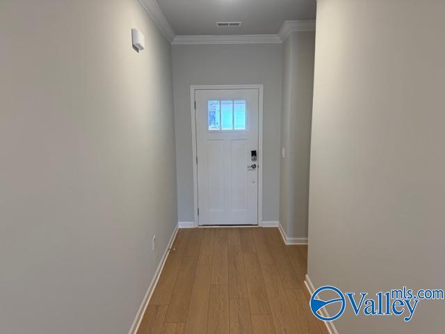 Foto del edificio - 226 Paca Ln