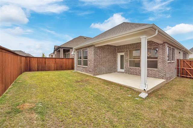 Building Photo - 3149 Wind Knot Way