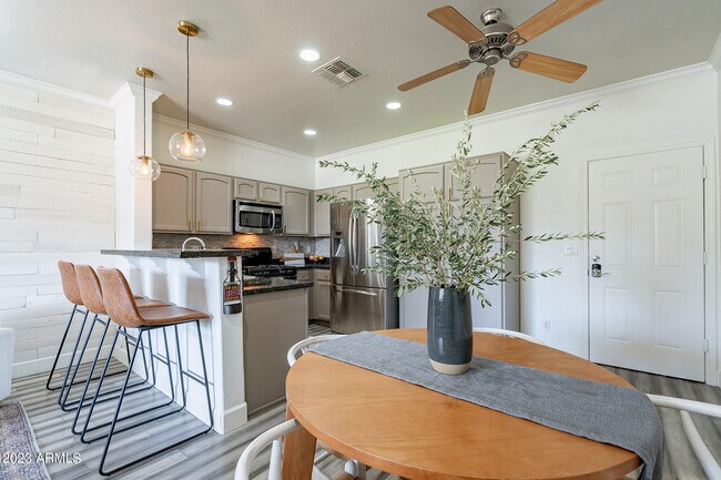 Foto del edificio - 2930 N 29th St