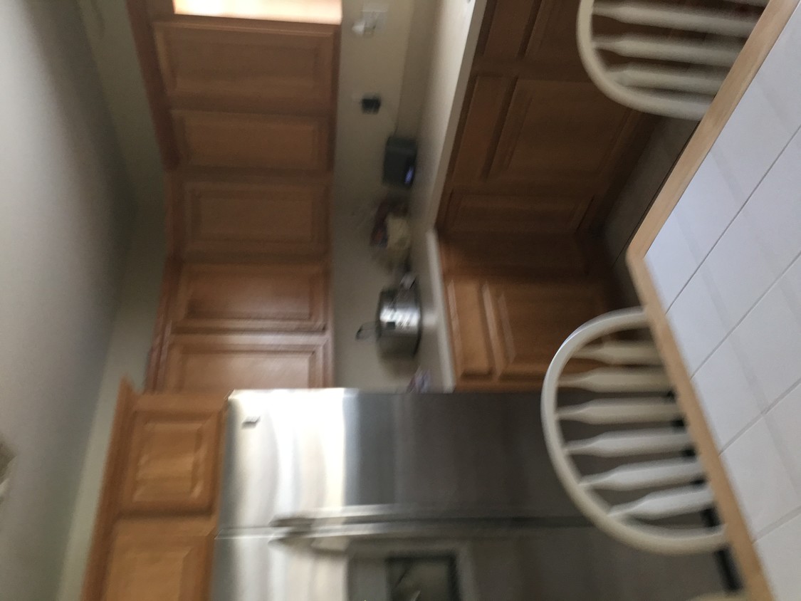 Primary Photo - 223 N 11th St