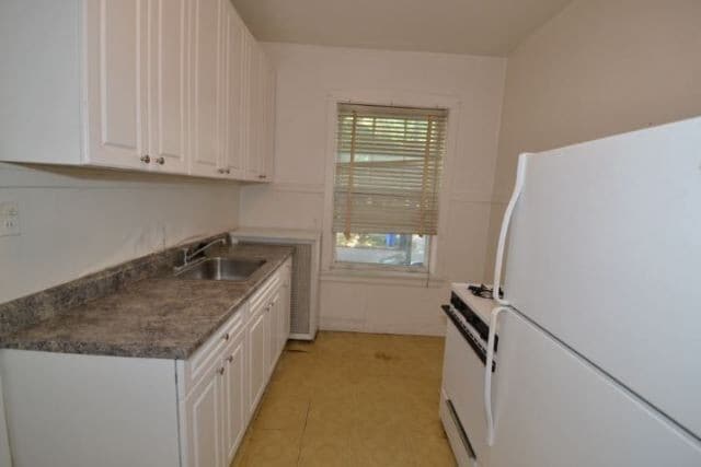 Foto del edificio - 5023 N Winchester Ave