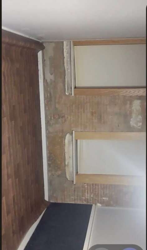 Building Photo - 60 N Main St