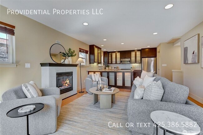 Foto del edificio - 1918A N 46th St