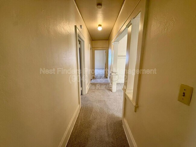 Foto del edificio - 2309 College St