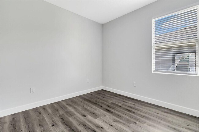 10385 Port Everglades St Unit 10385 - 10385 Port Everglades St Unit 10385 Port Charlotte Fl Building Photo 