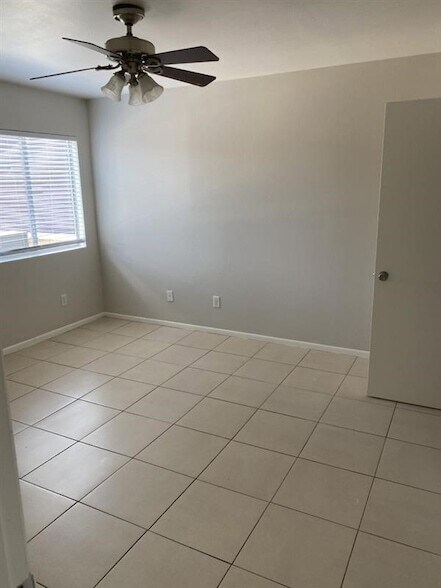Foto del edificio - 12638 Ashford Meadow Dr