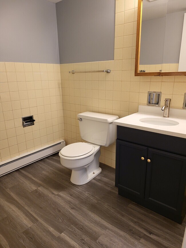 Foto del edificio - 17550 71st Ct
