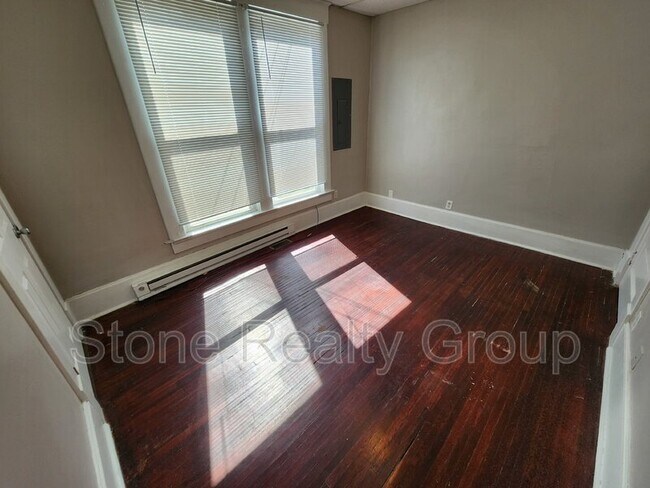 Foto del edificio - 610 S 5th St