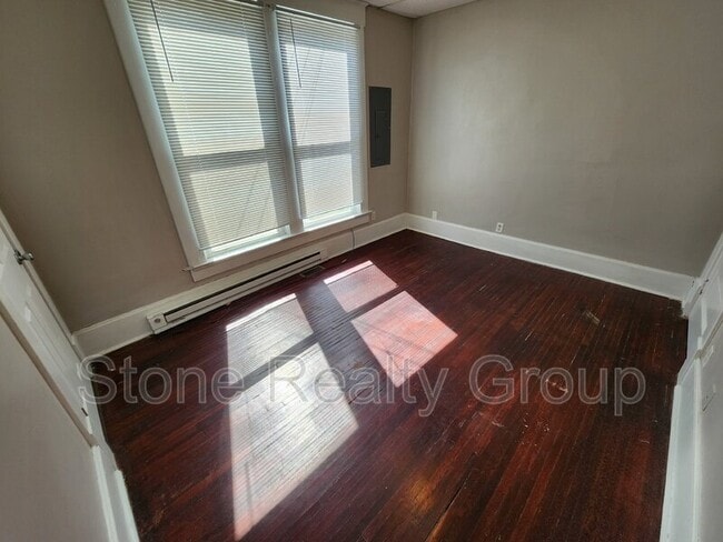 Foto del edificio - 610 South 5th Street