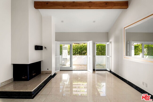 Building Photo - 1561 Michael Ln