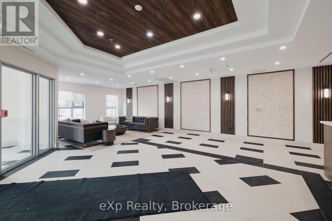 Building Photo - 223 10th St