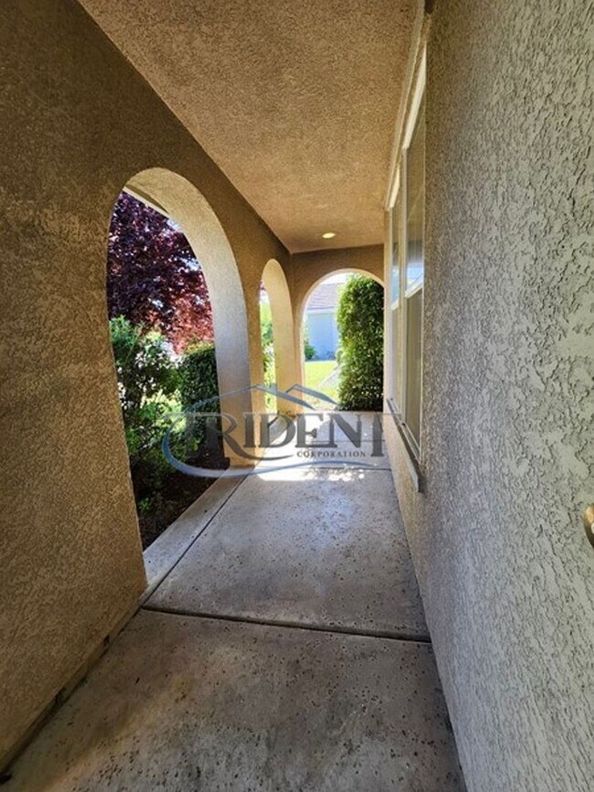 Foto del edificio - 1038 Zanes Dr