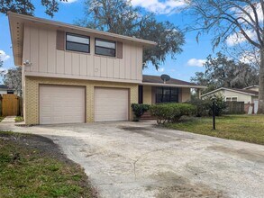 Building Photo - 5378 Selton Ave