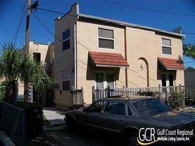 Primary Photo - 1116 14th St W