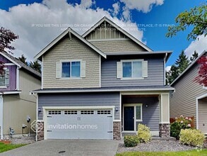 Building Photo - 18921 87th Ave Ct E